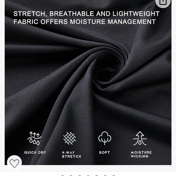 skirt - Picture 4 of 4